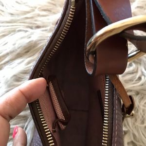 Dooney & Bourke Bags - Dooney & Bourke small satchel Dooney & Bourke Bags - Dooney & Bourke small satchel